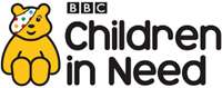 Children in Need