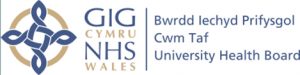 Cwm Taf University Health Board