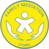 Family Mediation Cymru