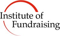 Institute of Fundraising