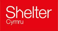 Shelter Cymru