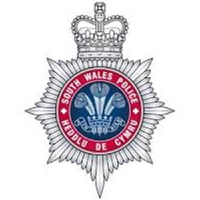 South Wales Police